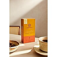 amarelo-arabica-bourbon-torra-orfeu-media-100-cafe-clara-250g