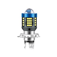 amarelo-branco-h4-lampada-maxima-cores-moto-a-visibilidade-6000k-para-2-e-led-a