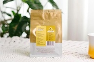 Café Especial Bourbon Amarelo 500g - Grãos - Suave e Cítrico - imagem 2