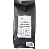 amarelo-especial-exclusivo-rei-250g-e-premiado-cafe-sirkel