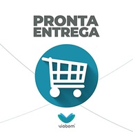 Tira Leite Manual Mercur Amarelo - Extração Confortável e Natural - imagem 4