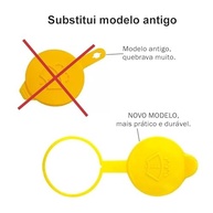 amarelo-limpador-parabrisa-corsa-vecta-tampa-a-reservatorio-celta-s10-agile-resistente-a