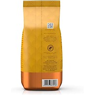 amarelo-media-250g-arabica-bourbon-orfeu-cafe-graos-torra-clara-100
