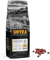 amarelo-organico-microlote-torrado-especial-bourbon-cafe-graos-em-1kg-dutra