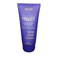 Trivitt Matizante: Loiro Platinado Sem Amarelo! - imagem 2