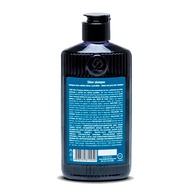 Shampoo QOD Silver: Loiro Platinado Sem Amarelo! - imagem 2