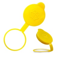 amarelo-vecta-celta-resistente-agile-s10-parabrisa-tampa-a-corsa-limpador-reservatorio-a