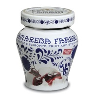 Fabbri Cereja Silvestre em Calda Amarena 600g - imagem 2