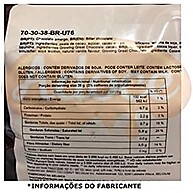 amargo-chocolate-gotas-5-callebaut-400g-70-cacau-meio