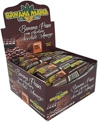 amargo-lactose-com-cacau-cobertura-72-chocolate-bananinha-de-sem