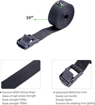 amarracao-2-seguranca-kit-organizacao-a-e-bagagens-resistentes-para-de-suas-tiras-150cm-a