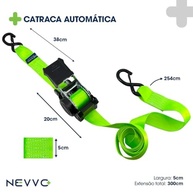 amarracao-cinta-nevvo-a-catraca-segura-toneladas-automatica-2-ultra-reforcada-3m-pratica-e-a