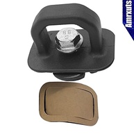 amarracao-de-caminhao-canyon-a-kit-ancoras-9-colorado-silverado-praticidade-sierra-para-seguranca-e-a