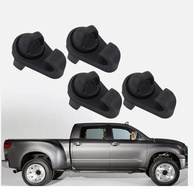 Mini Amarração Premium PT278-35075 para Cama de Caminhão - Instalação Fácil e Alta Performance - imagem 5