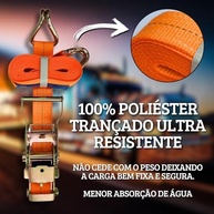amarracao-em-cinta-e-segura-catraca-moto-para-kit-2x-caminhao-carreta-1500kg-a-cargas-a