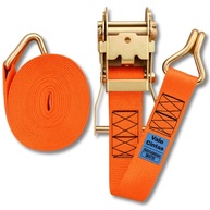 amarracao-moto-catraca-para-segura-caminhao-1500kg-cargas-em-carreta-cinta-a-kit-e-2x-a