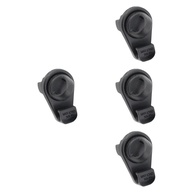 Mini Amarração Premium PT278-35075 para Cama de Caminhão - Instalação Fácil e Alta Performance - imagem 1