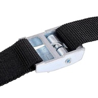 amarracao-sua-cinta-em-de-resistente-carga-de-total-para-seguranca-liga-a-zinco-a