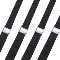 amarracao-sua-liga-zinco-a-resistente-em-cinta-de-para-carga-de-seguranca-total-a