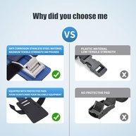 amarracao-tiras-fivelas-a-35m-c-2-seguranca-kit-de-e-para-maxima-cargas-ajustaveis-veiculos-a