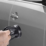 DETTELIN: O Extrator de Amassados Perfeito para Seu Carro com Ventosa de Alta Performance - imagem 5