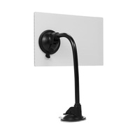 Luz Refletora LED para Detecção de Amassados sem Pintura | Reparo Automotivo Preciso - imagem 3