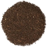 amaya-preto-cha-100g