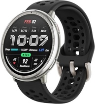 Smartwatch Amazfit Active 2 44mm: GPS, Mapas, 10 Dias de Bateria e +160 Modos Esportivos - imagem 2