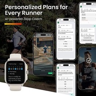 amazfit-dias-musica-smartwatch-de-e-a2296-alexa-gps-corredores-bateria-a-cheetah-para-14-com-a