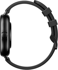 Amazfit GTS 2 New: Smartwatch Feminino com Alexa, GPS e Chamadas Bluetooth - imagem 3