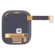 Tela Amazfit GTS 3/4 Mini: Reparo Fácil! - imagem 3