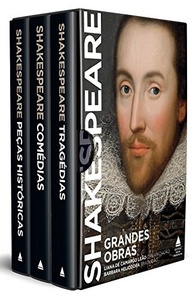 amazon-box-edicao-01-exclusiva-de-vol-obras-grandes-a-shakespeare-a