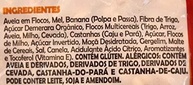 amazon-image-3