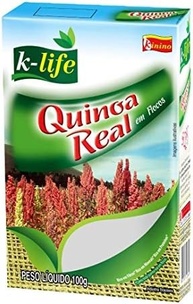 amazon-image-4