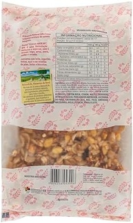 amazon-image-5