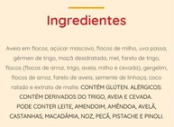 amazon-image-6