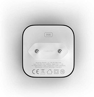 Carregador Rápido Original Amazon 9W para Kindle | Energia Confiável - imagem 4