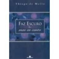 Amazonas: Pátria da Água - Um Chamado Poético à Preservação - imagem 3