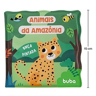 amazonia-a-livrinho-bebes-no-para-banho-aprendizado-e-da-buba-kit-de-banho-diversao-animais-a