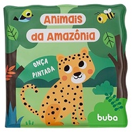 amazonia-bebes-a-kit-da-banho-de-banho-livrinho-animais-aprendizado-para-buba-diversao-e-no-a