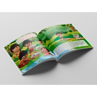 Yanomamis: Descubra a Cultura Indígena da Amazônia - imagem 2