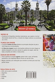 amazonia-machu-guia-a-de-viagem-muito-e-mais-descubra-picchu-peru-a