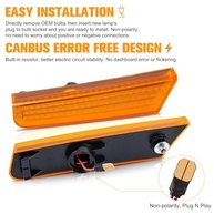 ambar-2002-2004-para-a-de-xterra-luzes-gempro-nissan-led-a