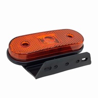ambar-facchini-10-kit-carreta-led-lateral-lanterna