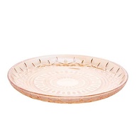 ambar-para-sobremesa-cristal-a-estilo-conjunto-de-lys-de-20cm-wolff-pratos-6-a