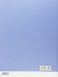 ambientais-hidrologia-a-completo-e-ciencias-para-essencial-guia-engenharia-a