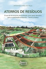 ambiental-de-reabilitacao-de-ferramentas-residuos-completo-aterros-a-para-avaliacao-guia-com-a