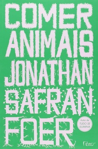 Comer Animais: Um Debate Ético e Ambiental Essencial - imagem 1