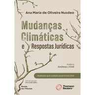 ambiental-o-respostas-a-brasileiro-essencial-climaticas-a-e-para-juridicas-obra-direito-mudancas-a