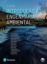 ambiental-para-um-engenharia-sustentavel-essencial-nova-futuro-edicao-a-a